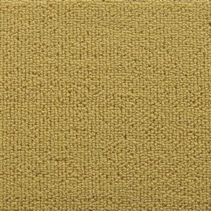 Bukle Halıdan Ekonomik Merdiven ve Basamak Paspası 16'lı