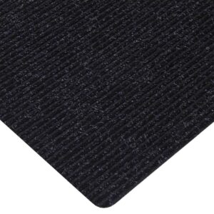 Nem Alıcı Kaymaz Taban Kapı Önü Paspası