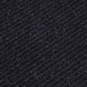 Nem Alıcı Kaymaz Taban Kapı Önü Paspası