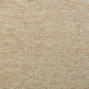 Bukle Halıdan Ekonomik Basamak ve Merdiven Paspası 16'lı