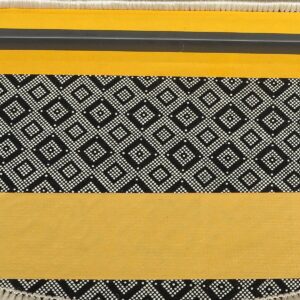 Bukle Halıdan Ekonomik Basamak ve Merdiven Paspası 16'lı