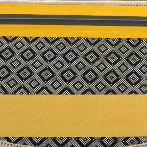 Bukle Halıdan Ekonomik Basamak ve Merdiven Paspası 16'lı