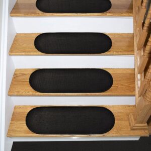 Bukle Halıdan Ekonomik Basamak ve Merdiven Paspası 16'lı