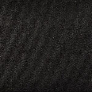 Bukle Halıdan Ekonomik Basamak ve Merdiven Paspası 16'lı