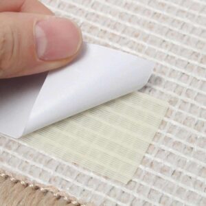 Bukle Halıdan Ekonomik Basamak ve Merdiven Paspası 16'lı