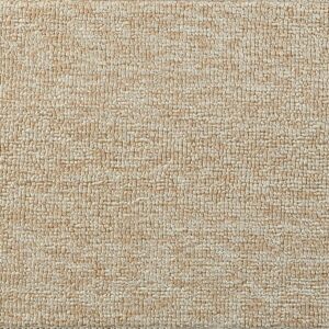 Bukle Halıdan Ekonomik Basamak ve Merdiven Paspası 16'lı