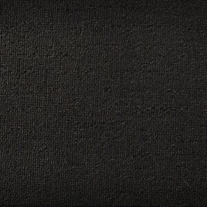 Bukle Halıdan Ekonomik Basamak ve Merdiven Paspası 16'lı