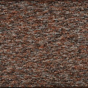 Bukle Halıdan Ekonomik Basamak ve Merdiven Paspası 16'lı