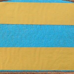 Bukle Halıdan Ekonomik Basamak ve Merdiven Paspası 16'lı