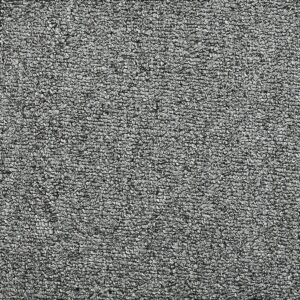 Bukle Halıdan Ekonomik Basamak ve Merdiven Paspası