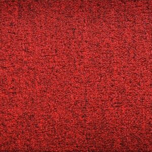 Bukle Halıdan Ekonomik Basamak Ve Merdiven Paspası 16'lı