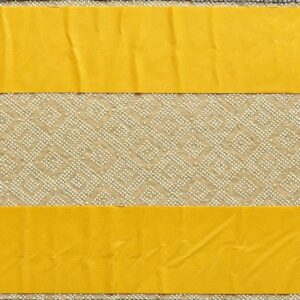 Bukle Halıdan Ekonomik Basamak Ve Merdiven Paspası 16'lı