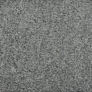 Bukle Halıdan Ekonomik Basamak Ve Merdiven Paspası 16'lı