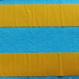 Bukle Halıdan Ekonomik Basamak Ve Merdiven Paspası 16'lı