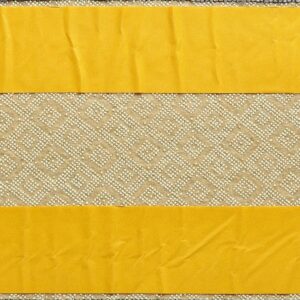 Bukle Halıdan Ekonomik Basamak ve Merdiven Paspası