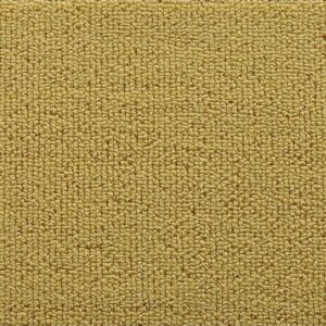 Bukle Halıdan Ekonomik Basamak Ve Merdiven Paspası 10'lu