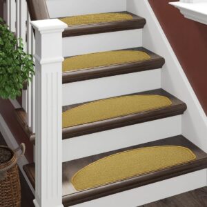 Bukle Halıdan Ekonomik Basamak Ve Merdiven Paspası 10'lu