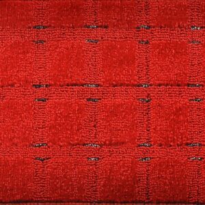 Bukle Halıdan Ekonomik Basamak ve Merdiven Paspası