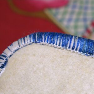 Merry Christmas Ve Santa Claus Temalı Halı