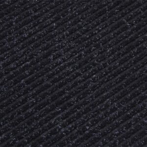 Nem Alıcı Kaymaz Taban Kapı Önü Paspası