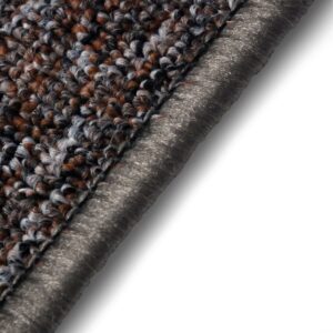 Bukle Halıdan Ekonomik Basamak ve Merdiven Paspası