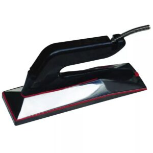 Halı Kaynak Ütüsü