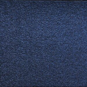 Bukle Halıdan Ekonomik Basamak ve Merdiven Paspası