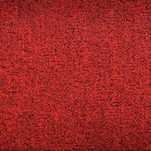 Bukle Halıdan Ekonomik Basamak ve Merdiven Paspası