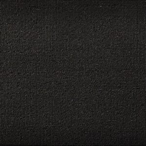 Bukle Halıdan Ekonomik Basamak ve Merdiven Paspası