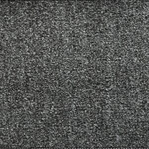 Bukle Halıdan Ekonomik Basamak ve Merdiven Paspası