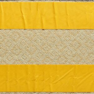 Bukle Halıdan Ekonomik Basamak ve Merdiven Paspası